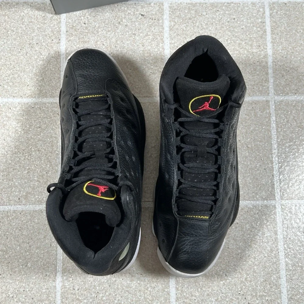 Jordan 13 Retro 